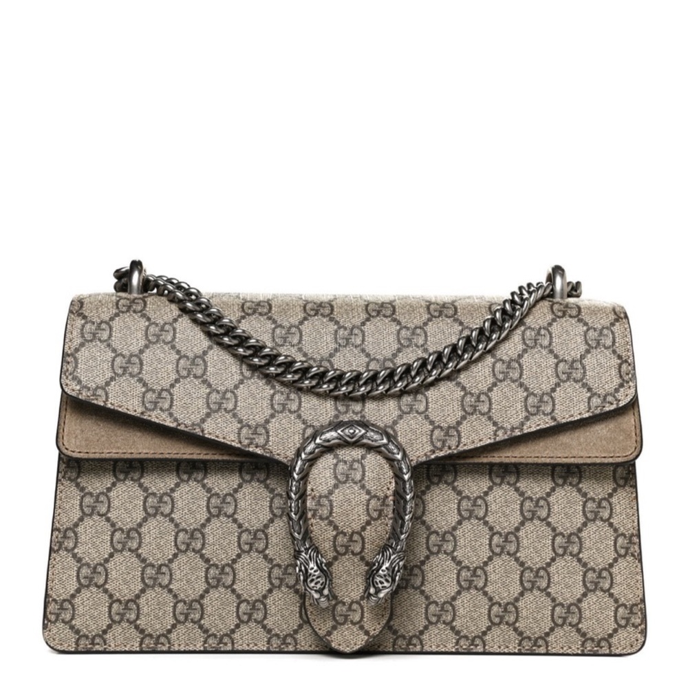 gucci dionysus small handbag